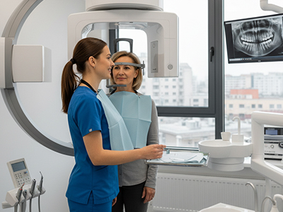 radiology-OPG-pacs