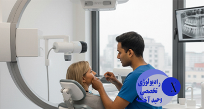 پانورکس
