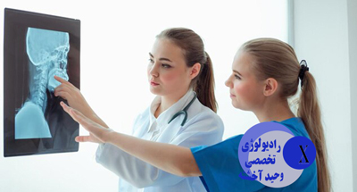 سفالوگرام